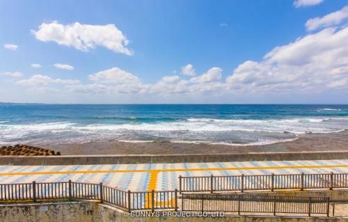 Outdoor Pictures 21