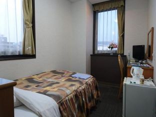 Hotel Image 1