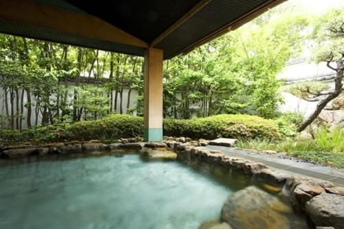 Outdoor Pictures 23