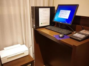 Hotel Image 3