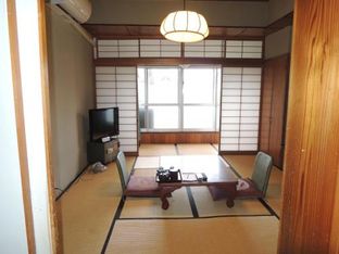 Hotel Image 3