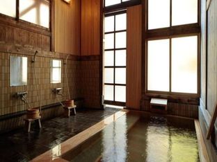 Hotel Image 2