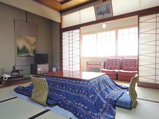 Hotel Image 1