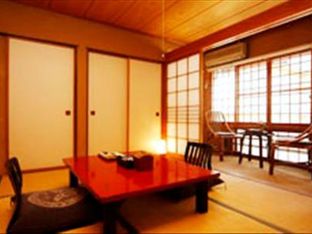 Hotel Image 2