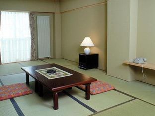 Hotel Image 6