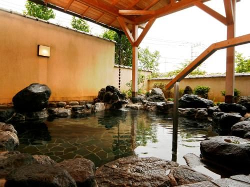 Outdoor Pictures 21