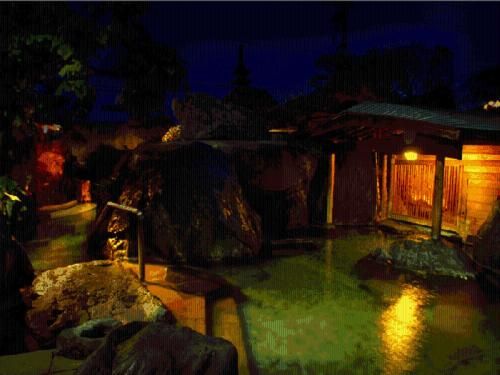 Outdoor Pictures 24