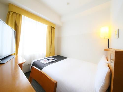 APA Hotel Chiba Yachiyo Midorigaoka
