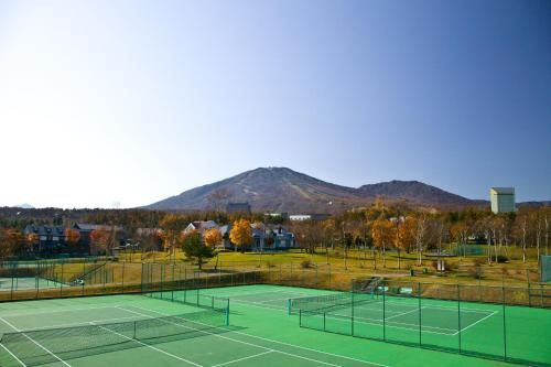 Outdoor Pictures 20