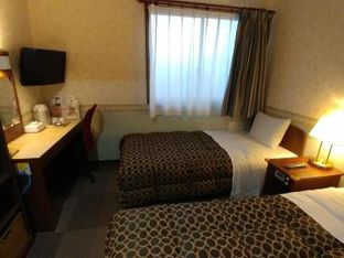 Hotel Image 2