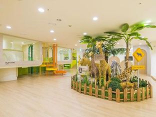 Hotel Image 6