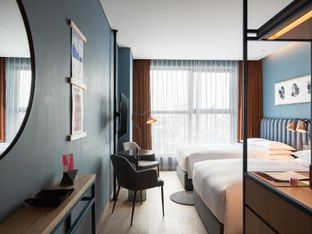 Hotel Image 1