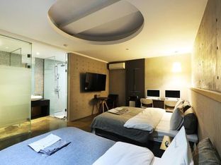 Hotel Image 1