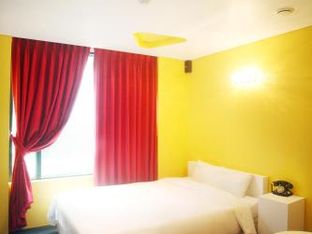 Hotel Image 3