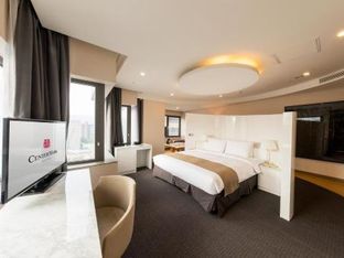 Hotel Image 1