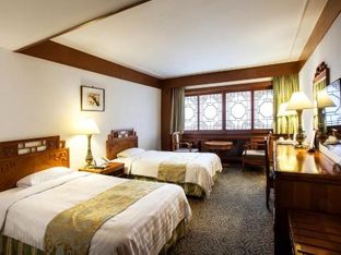 Hotel Image 1