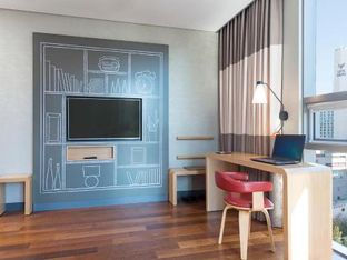 Hotel Image 4