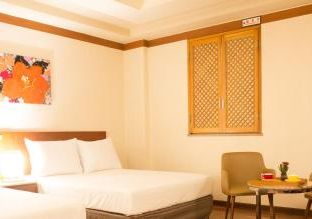 Hotel Image 1