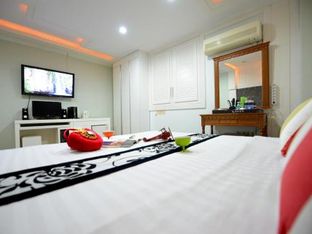 Hotel Image 5