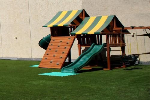 Outdoor Pictures 20