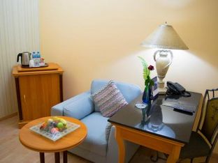 Hotel Image 6