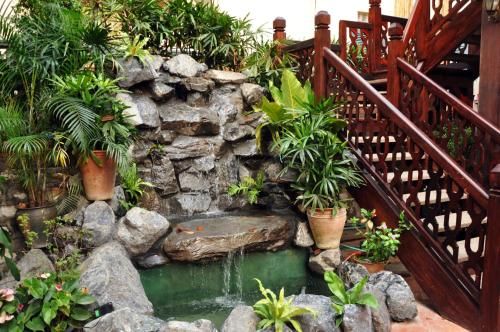 Outdoor Pictures 21