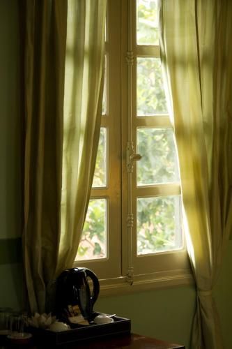 Outdoor Pictures 18
