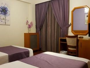 Hotel Image 1