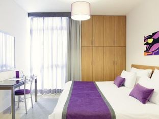 Hotel Image 1
