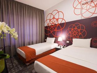 Hotel Image 2