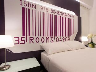 Hotel Image 1