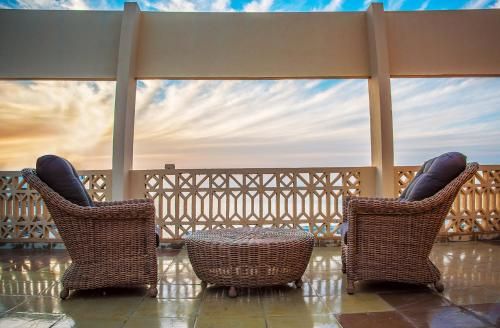 Outdoor Pictures 22