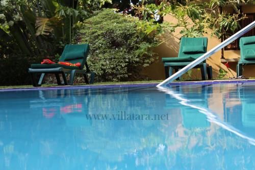 Outdoor Pictures 23