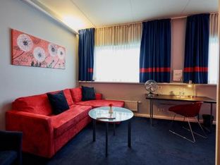 Hotel Image 6