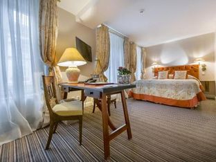 Hotel Image 1