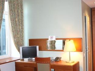 Hotel Image 3