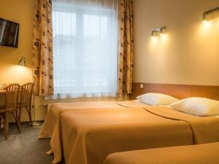 Hotel Image 2