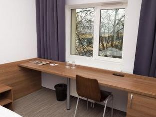 Hotel Image 4