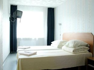 Hotel Image 5