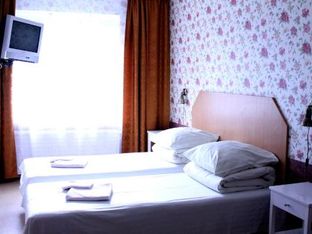 Hotel Image 2