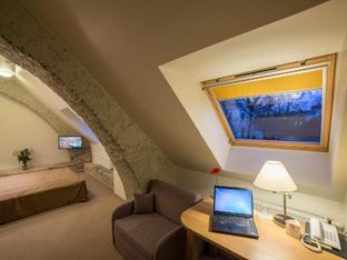 Hotel Image 4