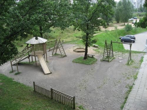 Outdoor Pictures 24