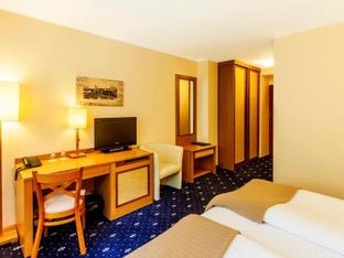 Hotel Image 1
