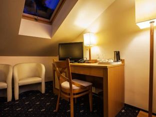 Hotel Image 4