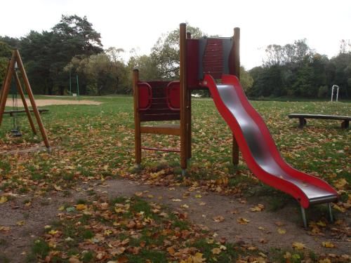 Outdoor Pictures 17