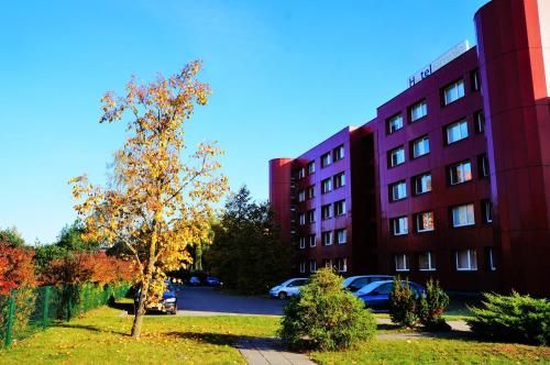 Outdoor Pictures 23