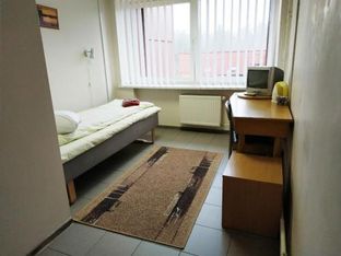 Hotel Image 3