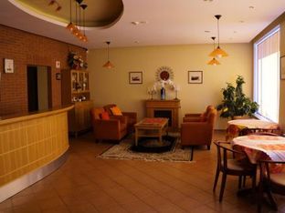 Hotel Image 4
