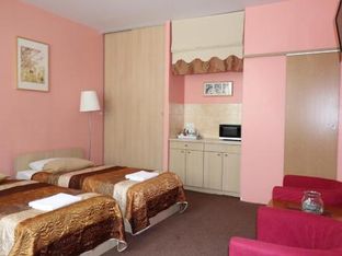 Hotel Image 1