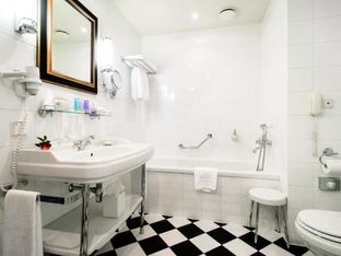 Hotel Image 6